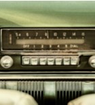 יום הרדיו העולמי – האם יש קשר בין האזנה למוזיקה לבריאות הנפש? -תמונה